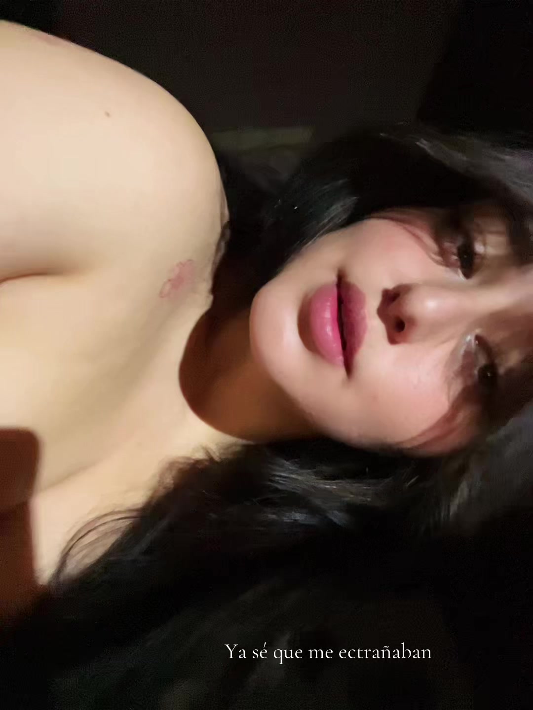 @Gireth_🌸🧚&zwj;♀️
