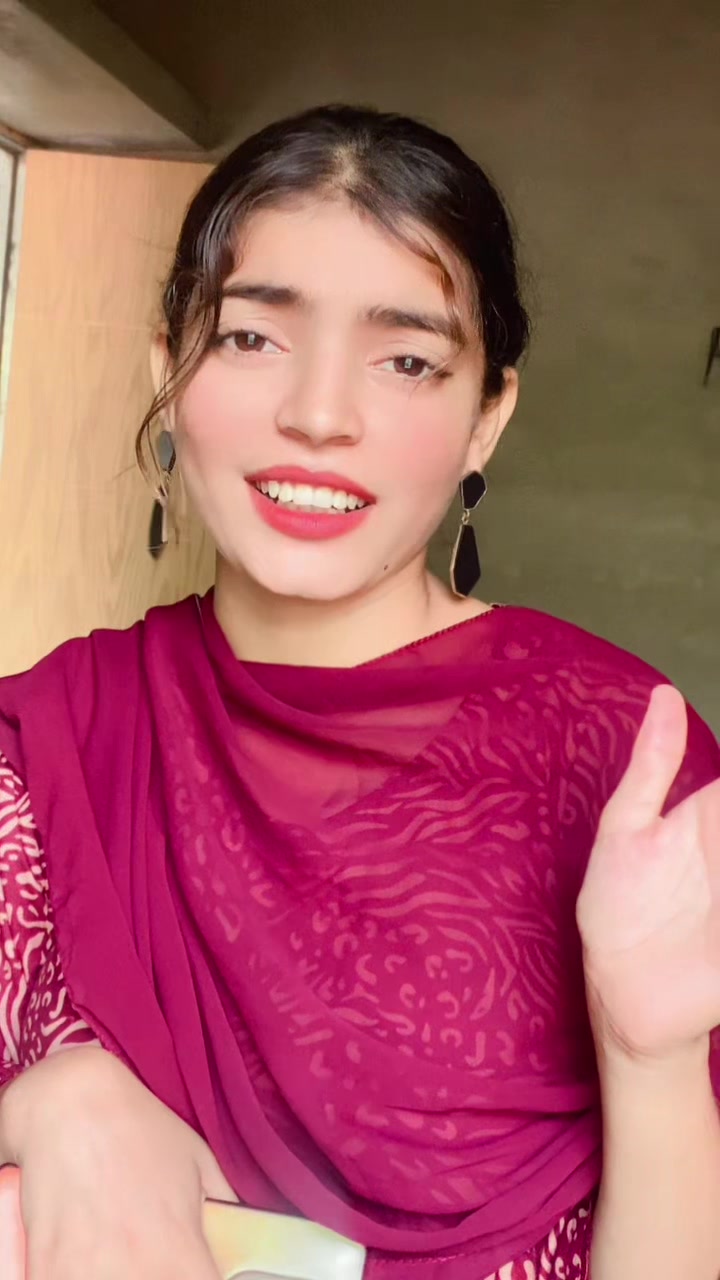 @badshah