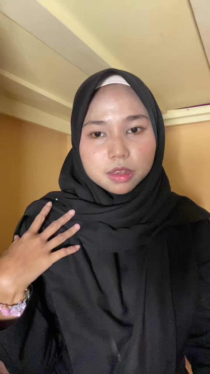 @Aisyah Shabila