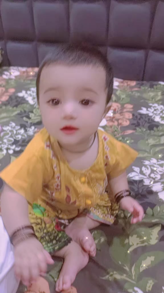 @Mr Mughal