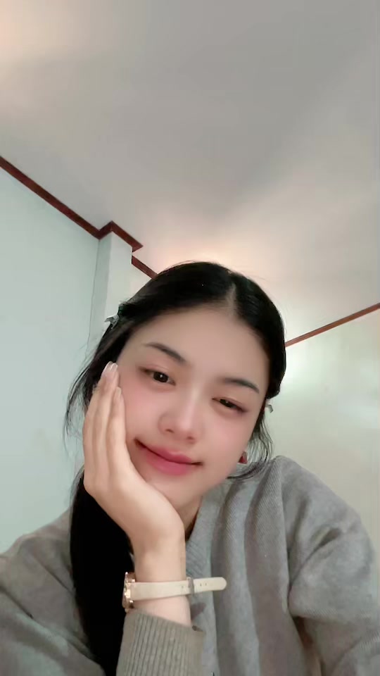 @T