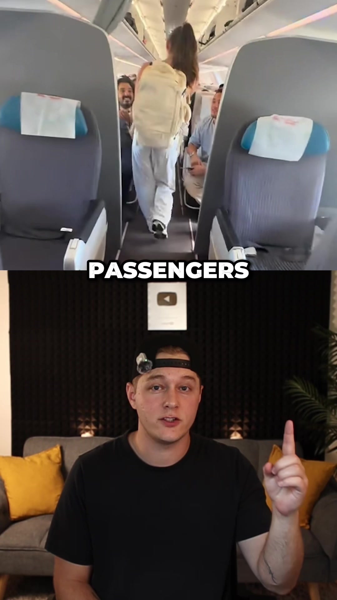 @Koztent