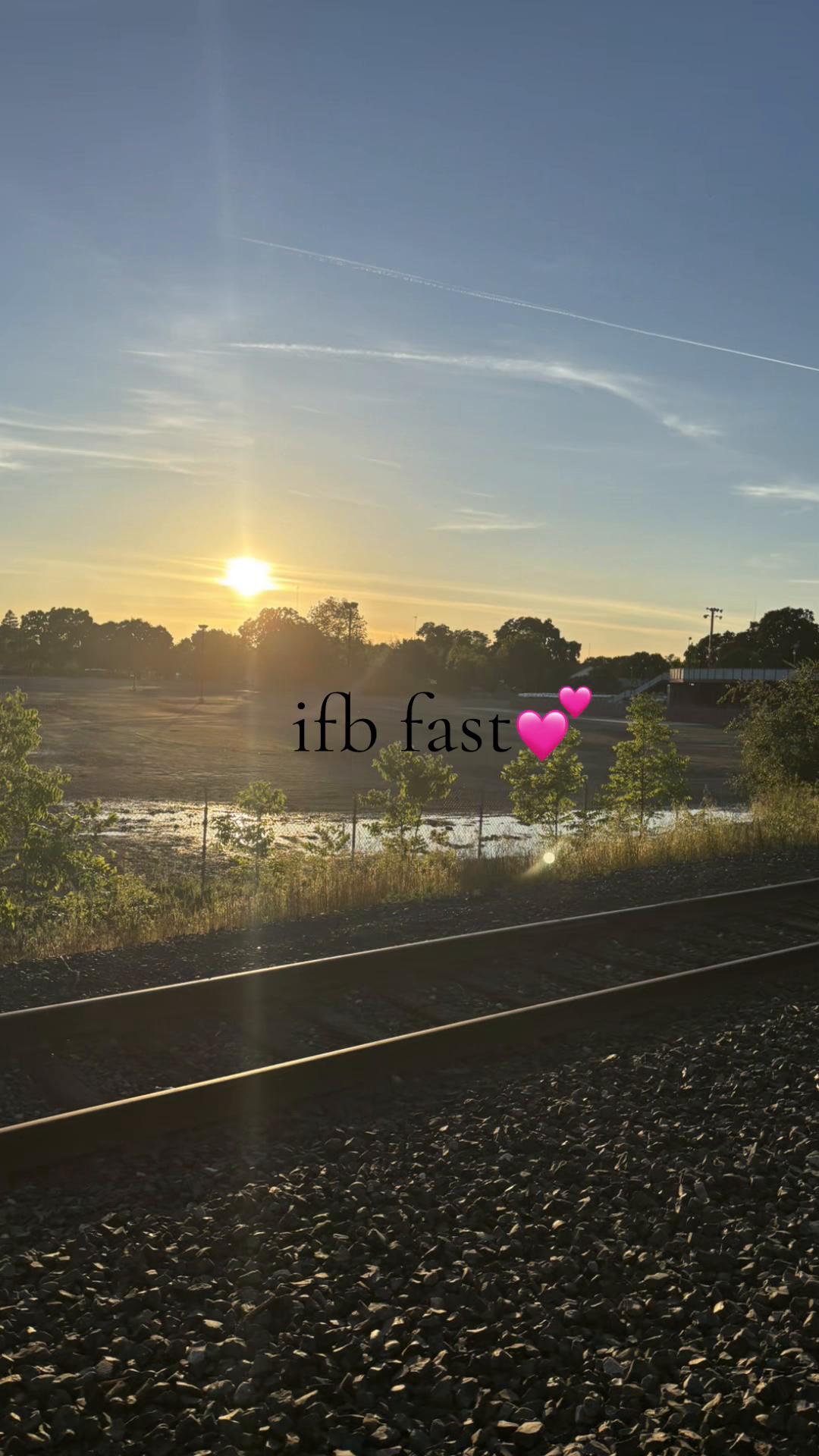 @𝐴❀