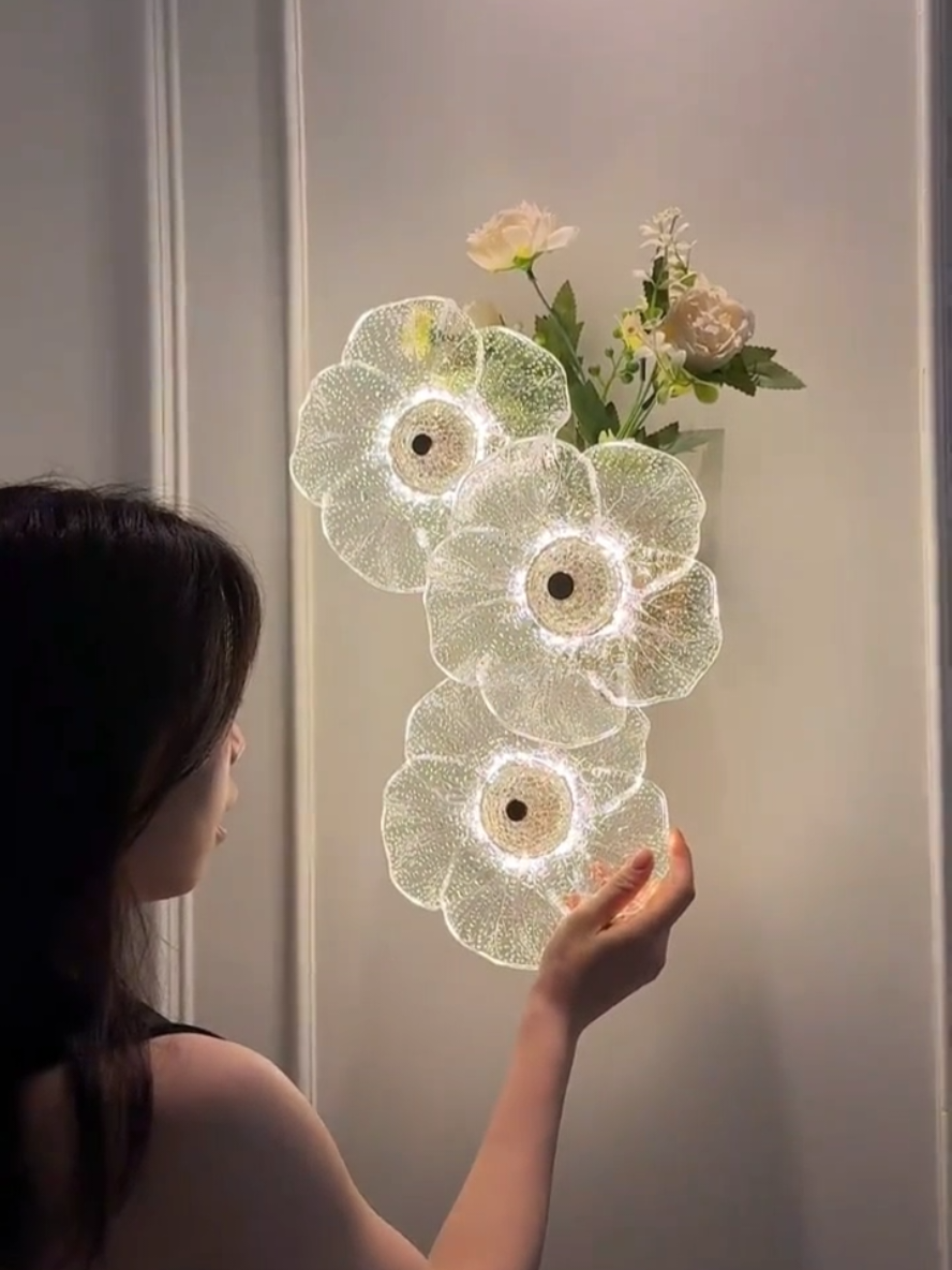 @Những m&oacute;n đồ cute🥰
