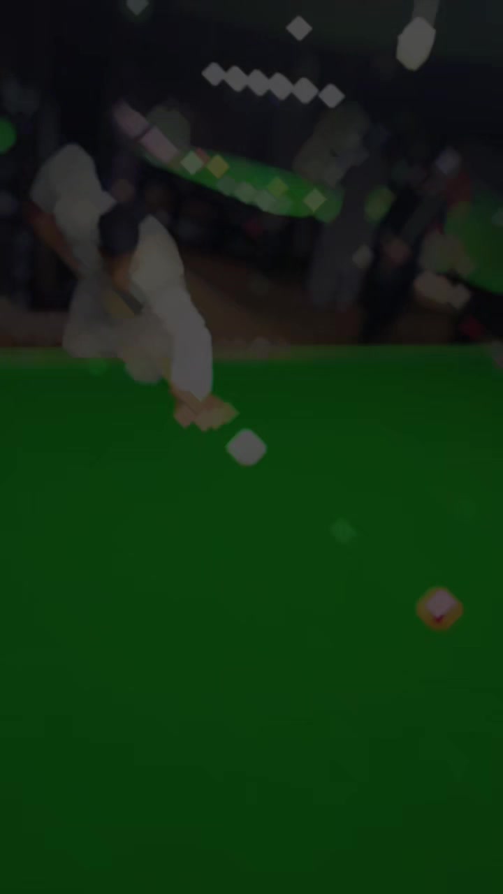 @🇸🇦سفیان راجپوت 🇵🇰