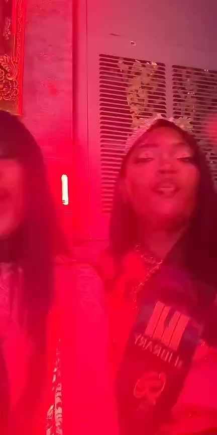 @Oreoluwaaa.ng || Youtuber 💕