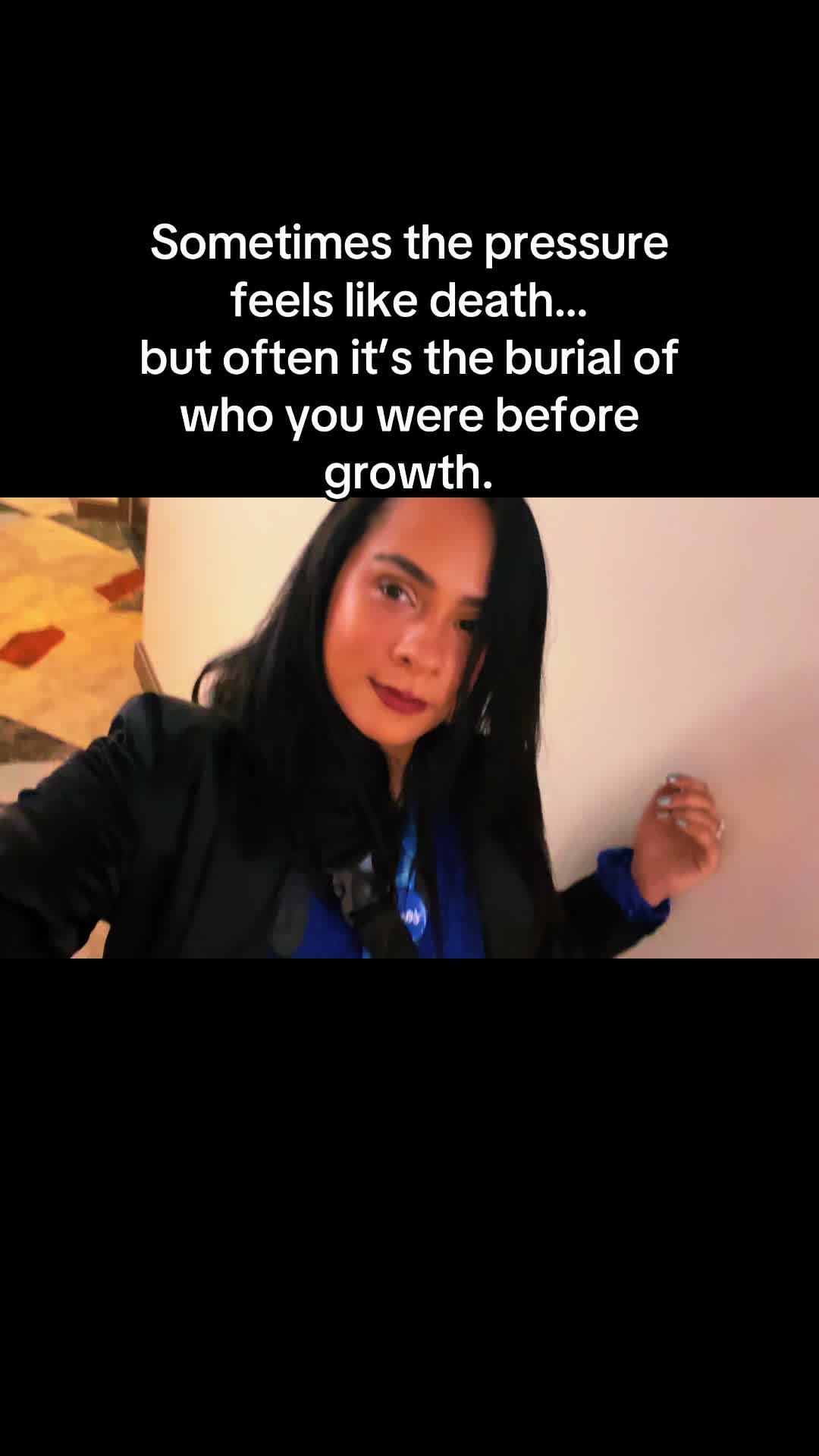 @EmillyTikToks