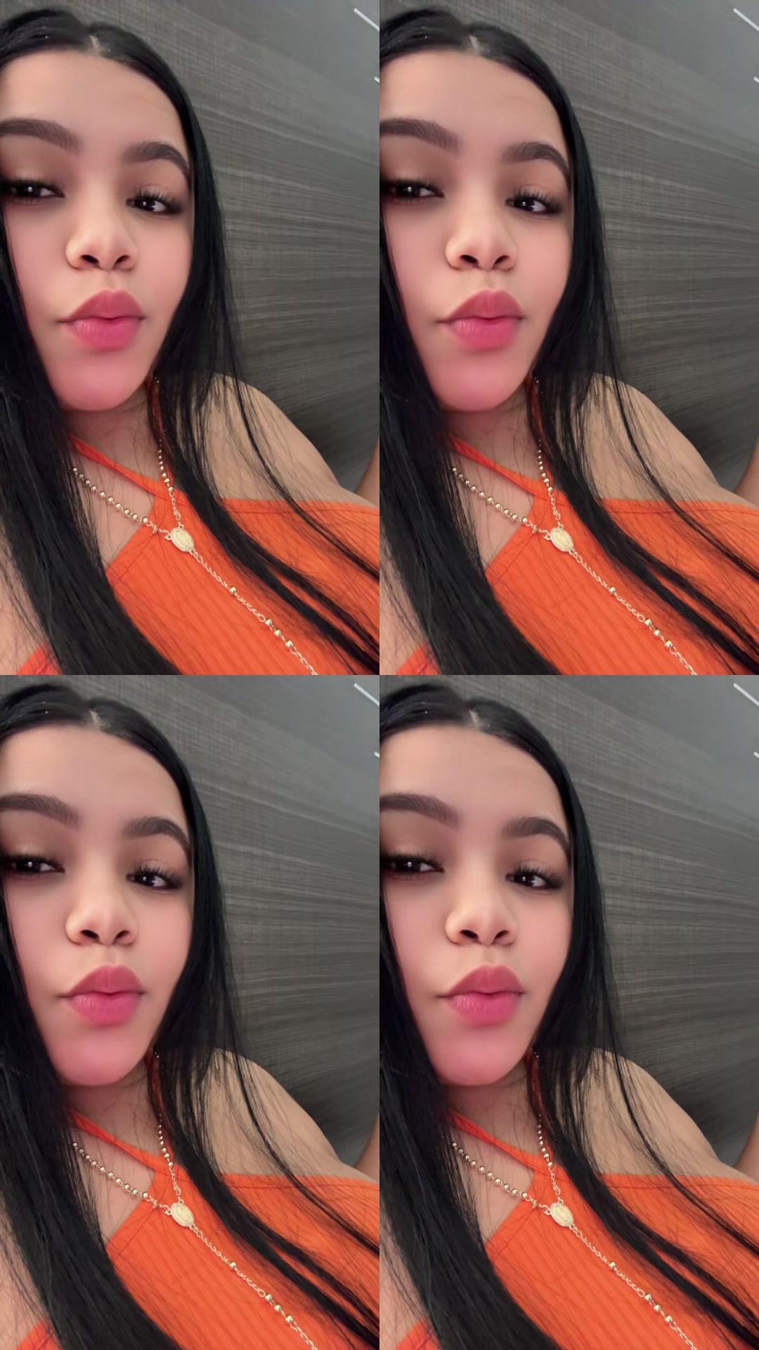@💰estefany💰💰