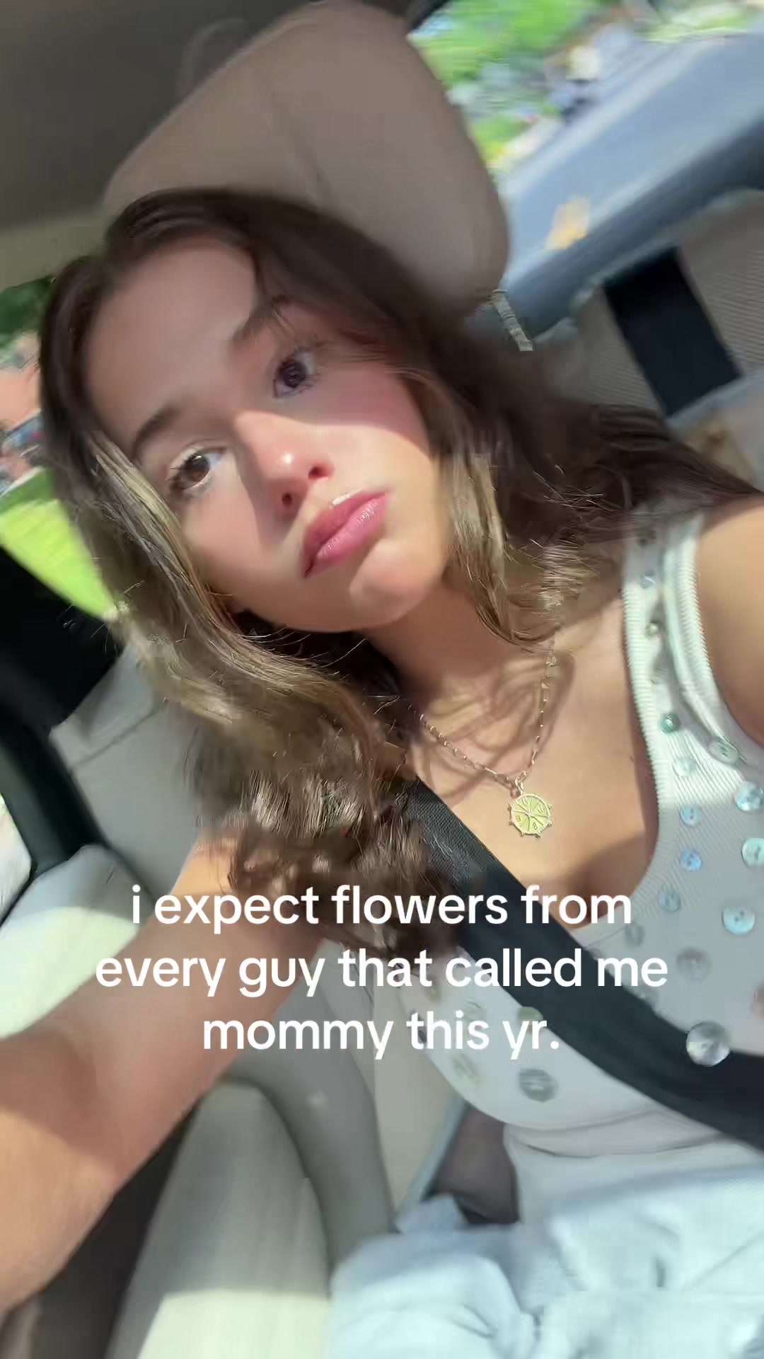 @marie