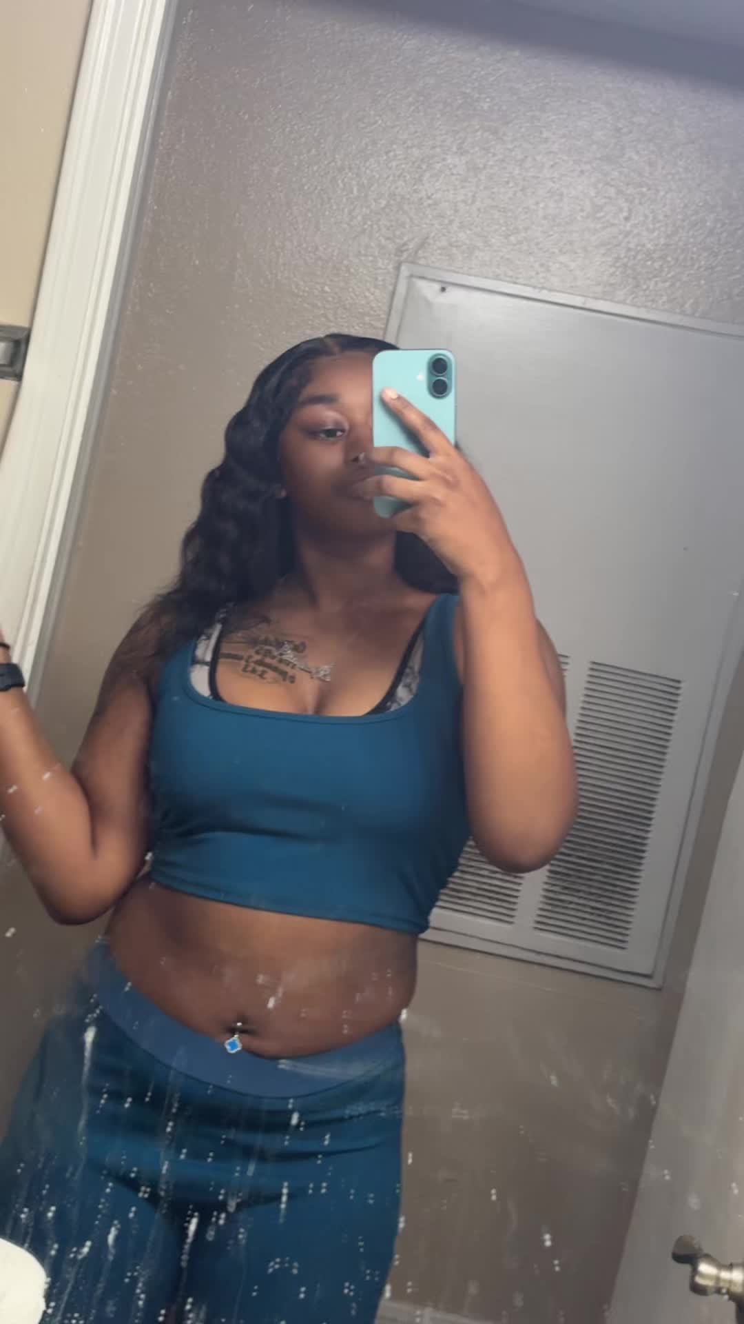 @Jaliyahhavvinn💕.