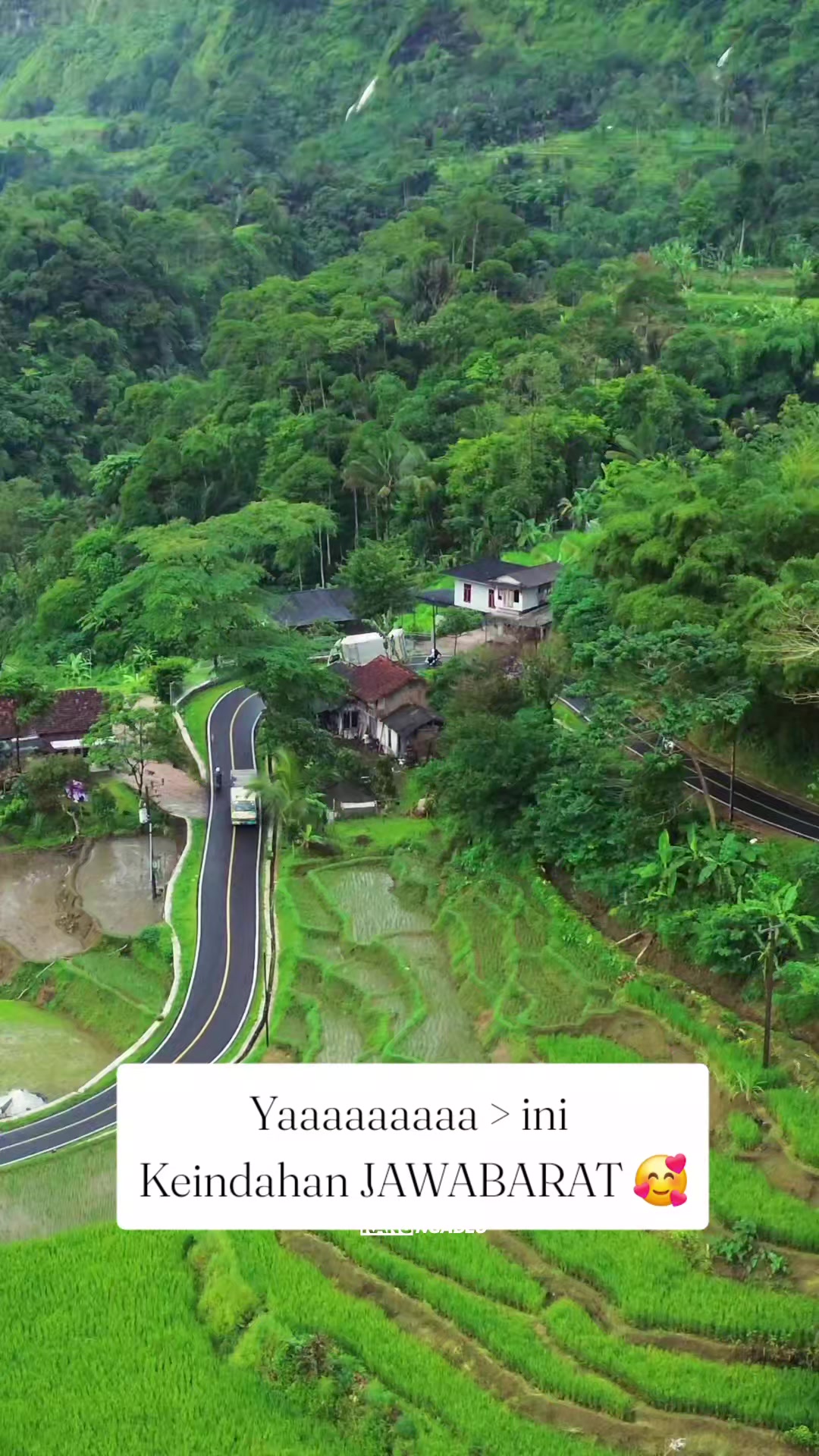@kang ngablu