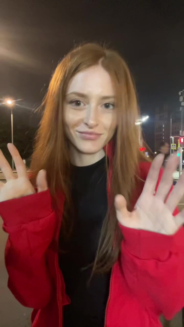 @stambulawa