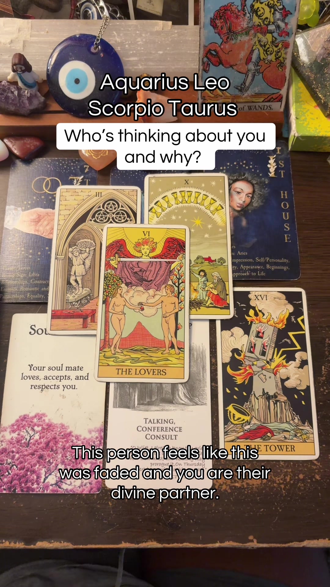 @piscesmoon_tarot