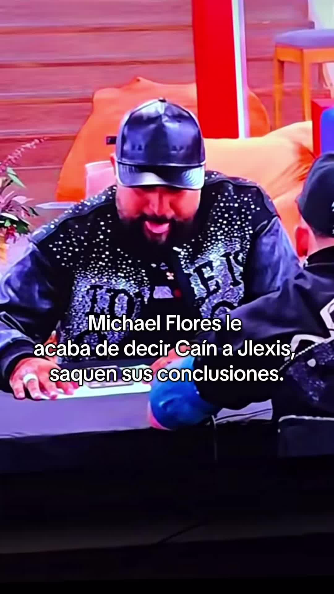 @Clipsdeclips