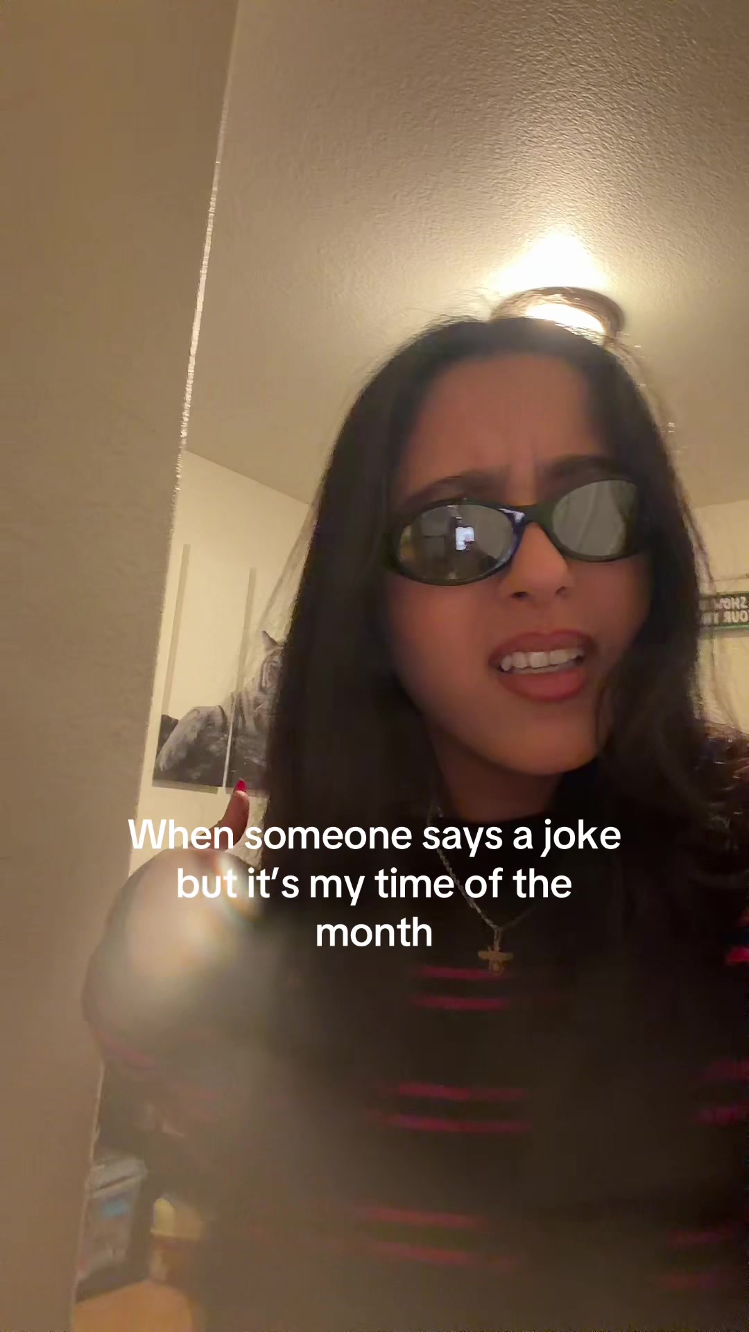 @ashleypakzad