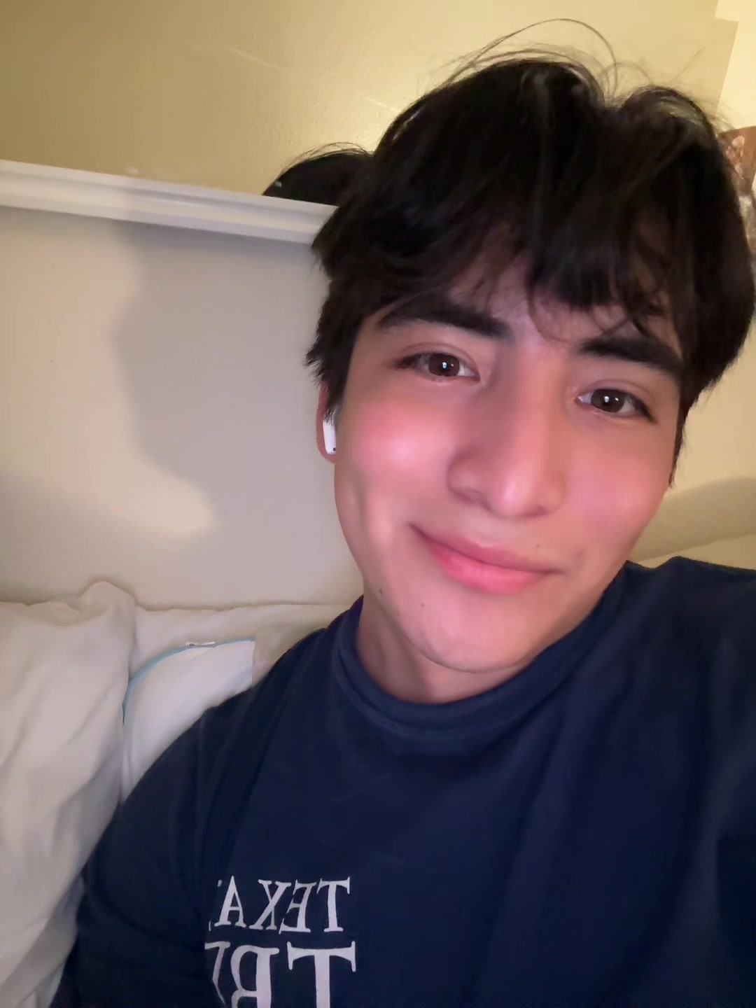 @eli