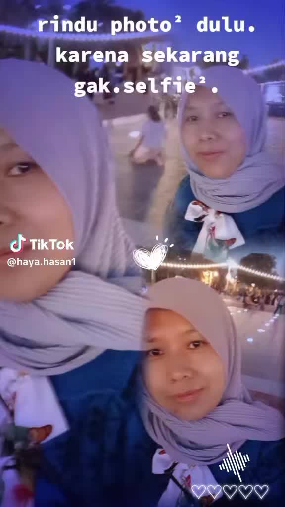 @nur purwakarta🇮🇩