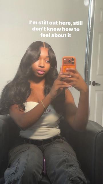 @Tiara