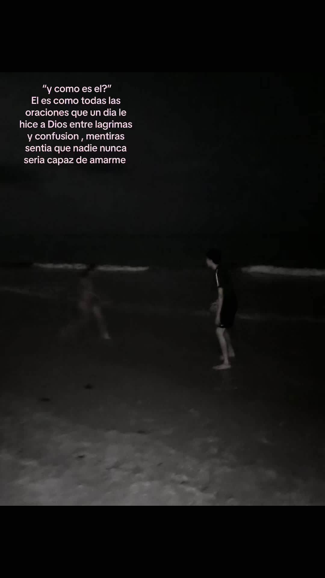 @ks.brenda1