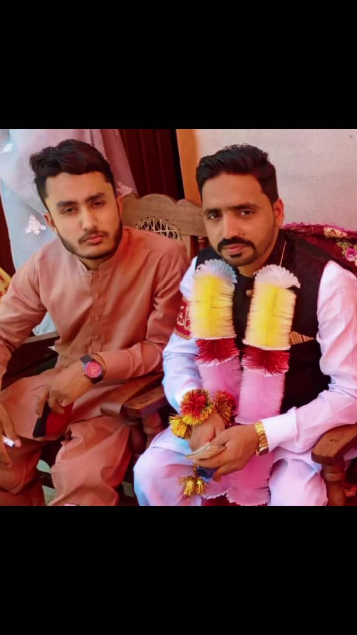 @Mian Pardan 470