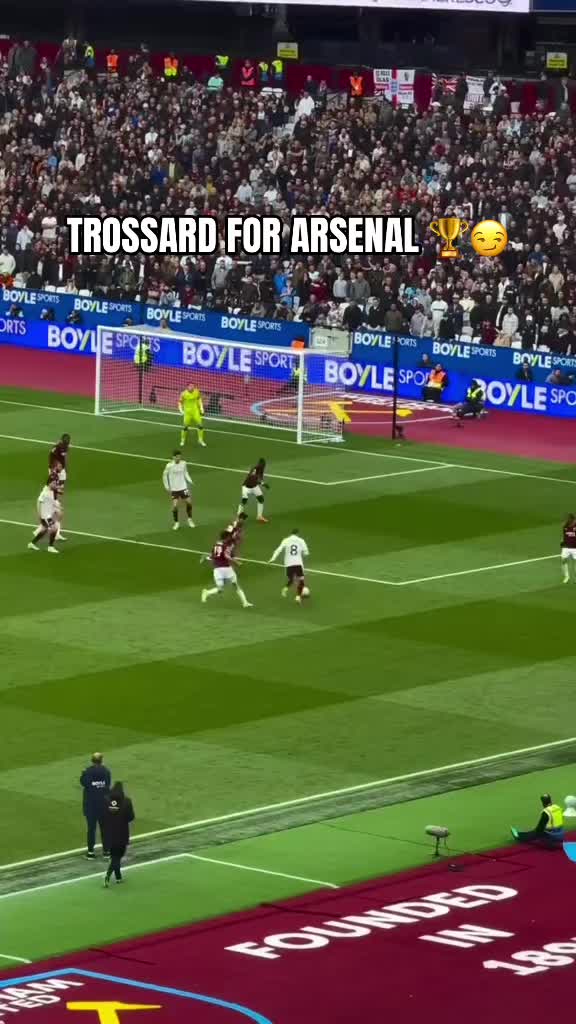 @overtimefc