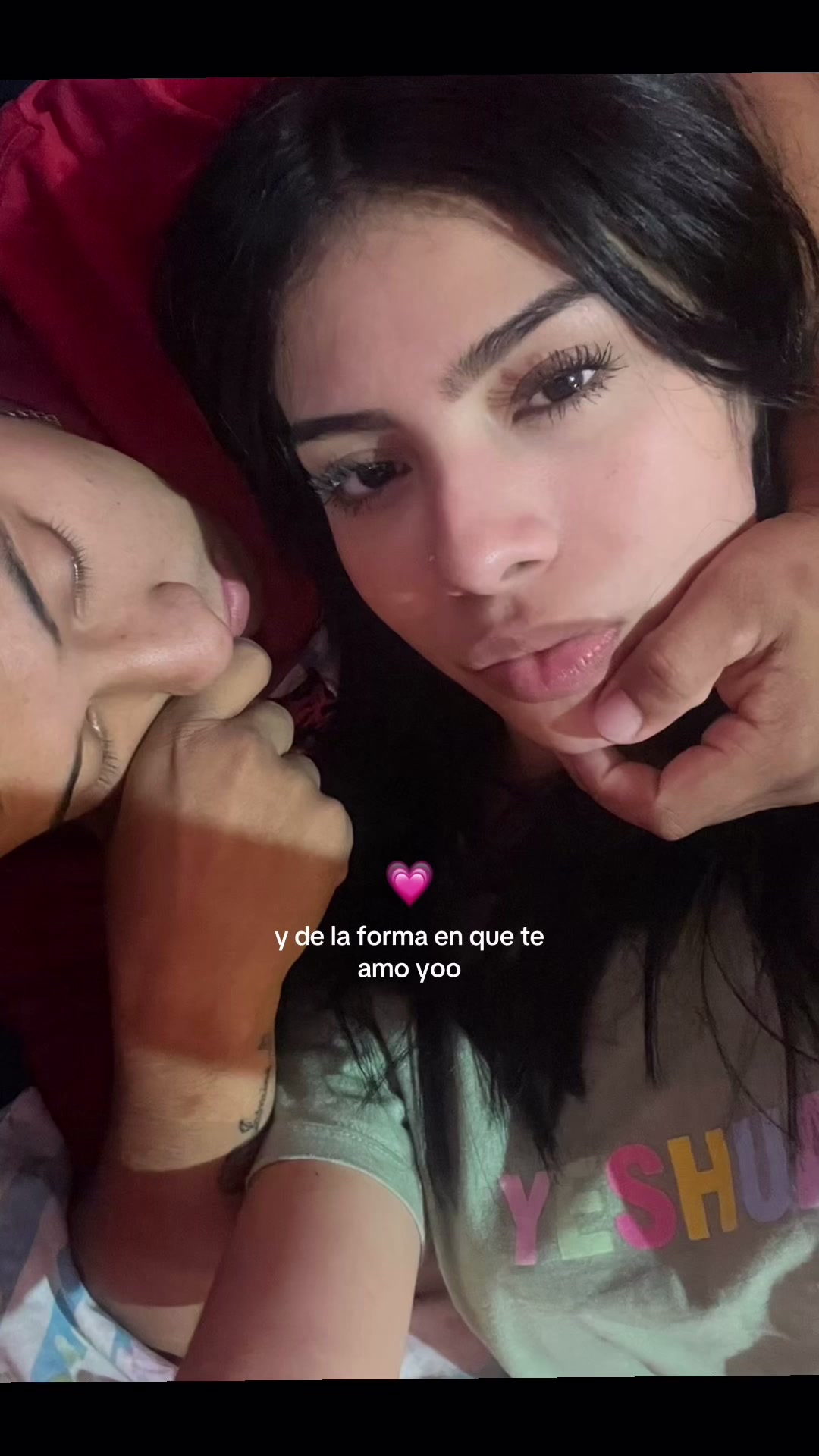 @ara