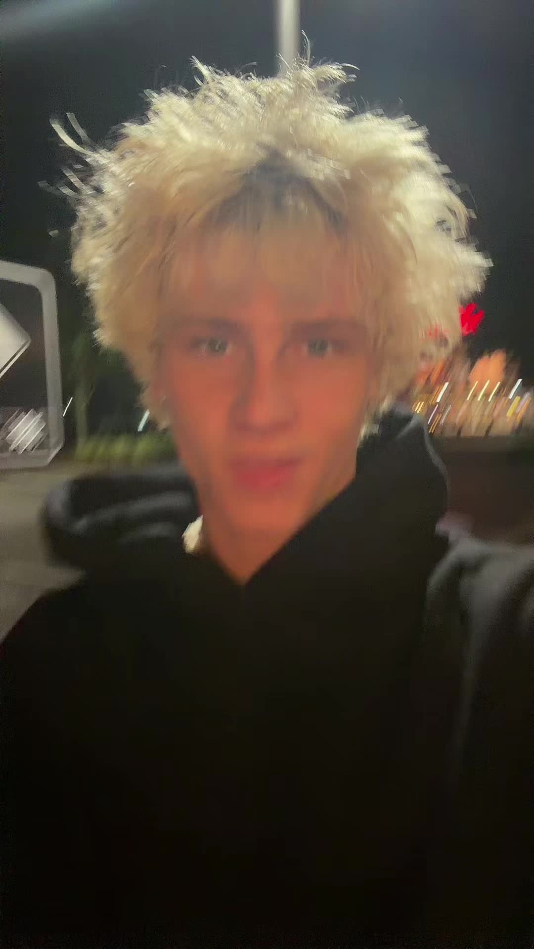 @austin_ser