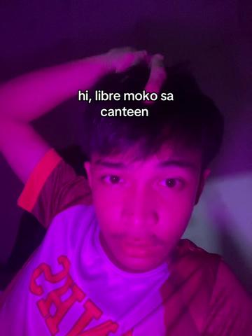 @Jensen
