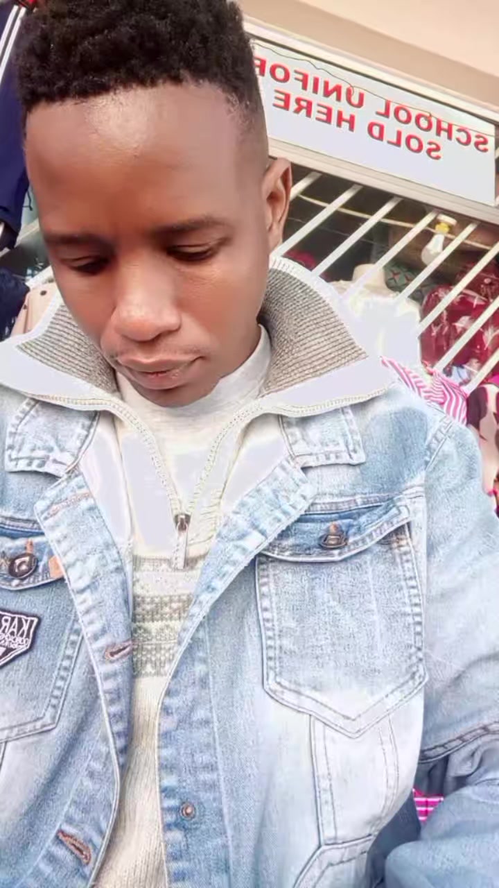 @Carzell🥷B💠Ⓜ️