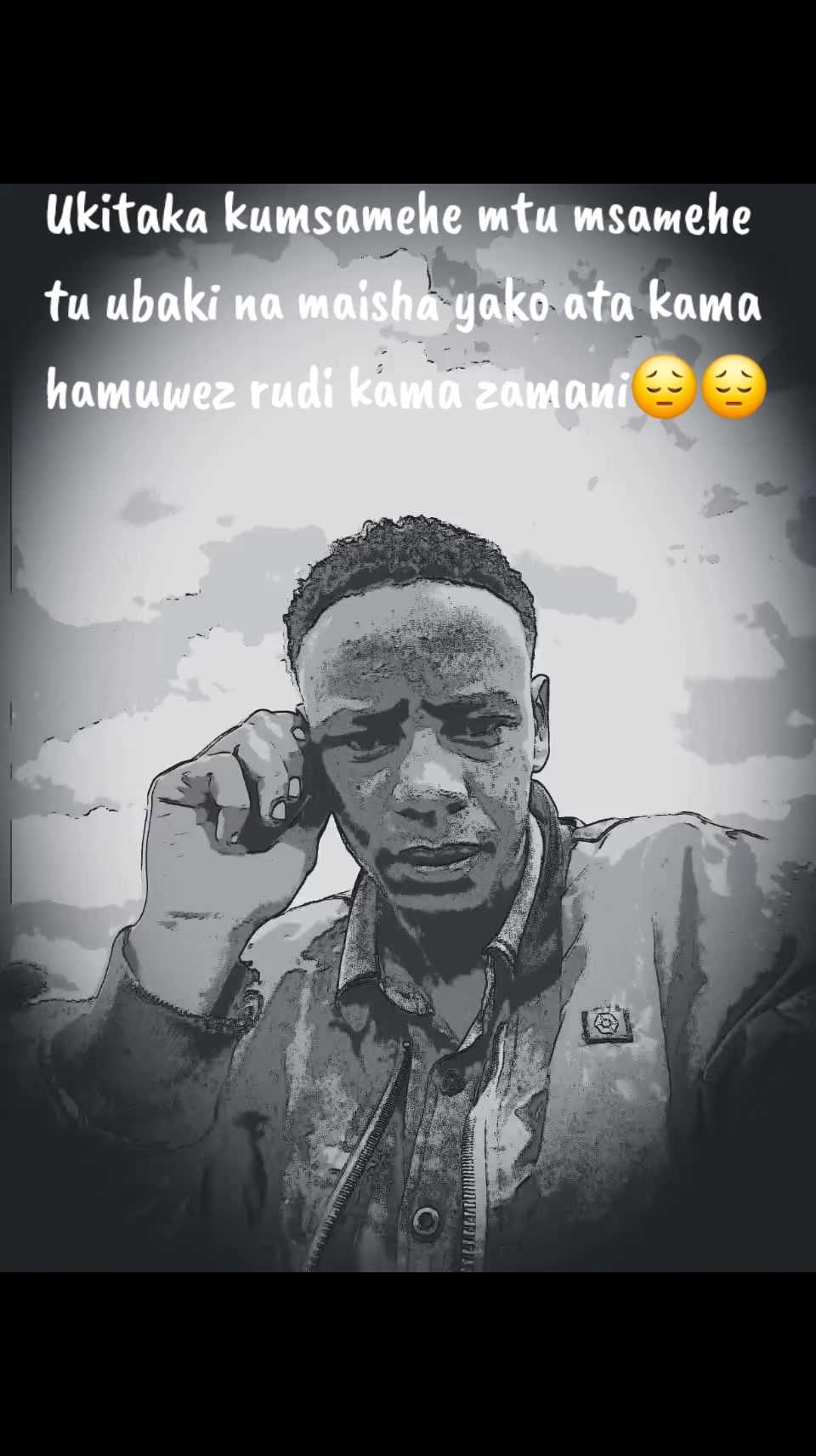 @Ichumb.Jr