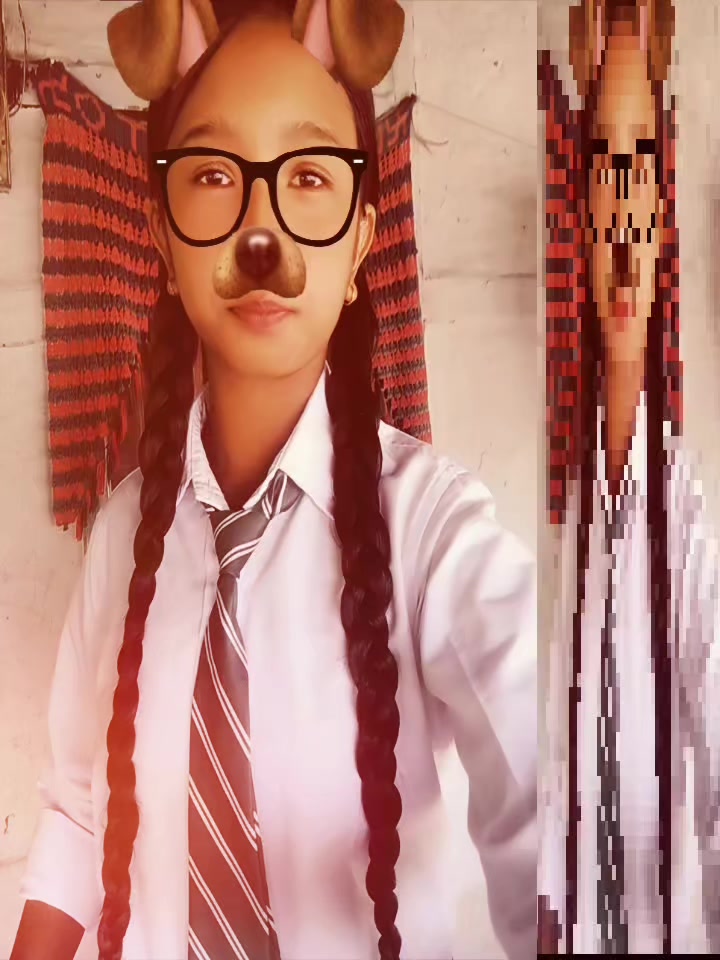 @Roshika chaudhary 2๐๐