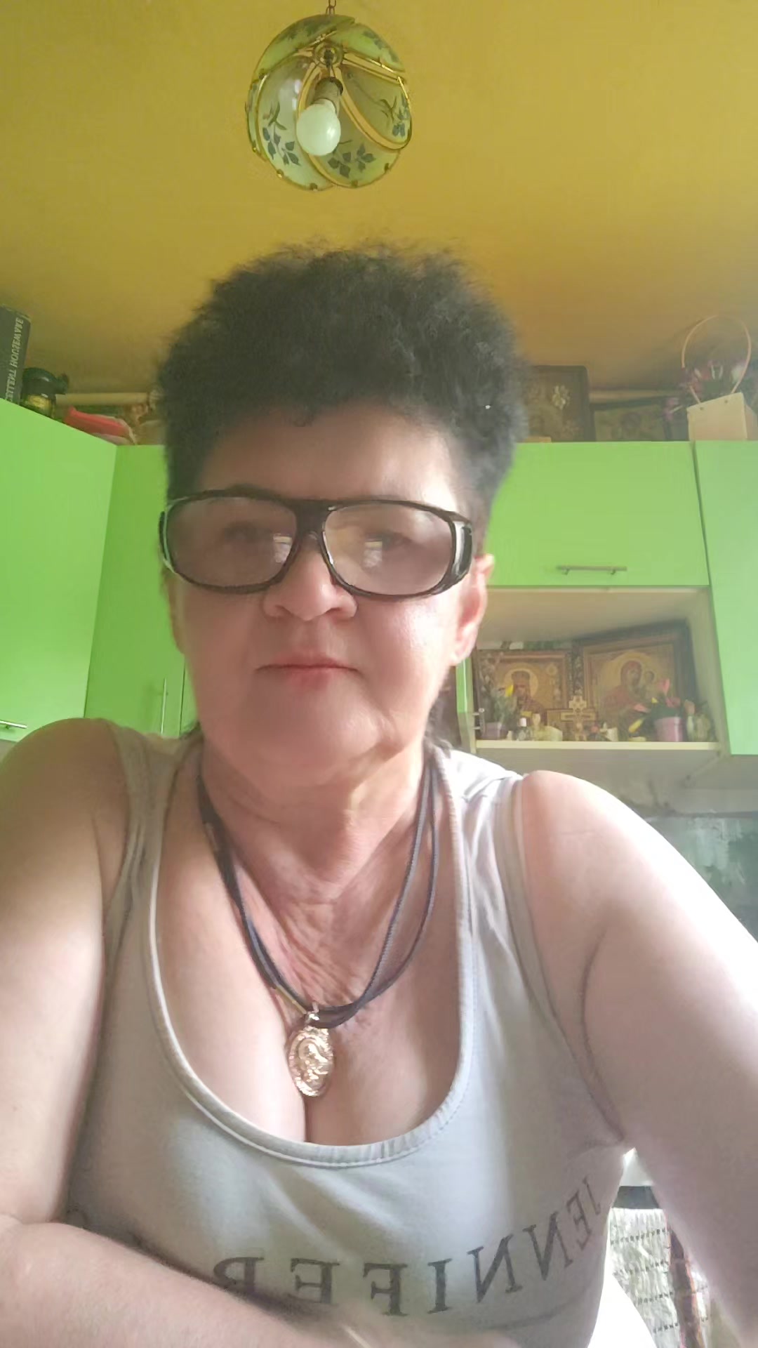 @Ольга Николаевна❀