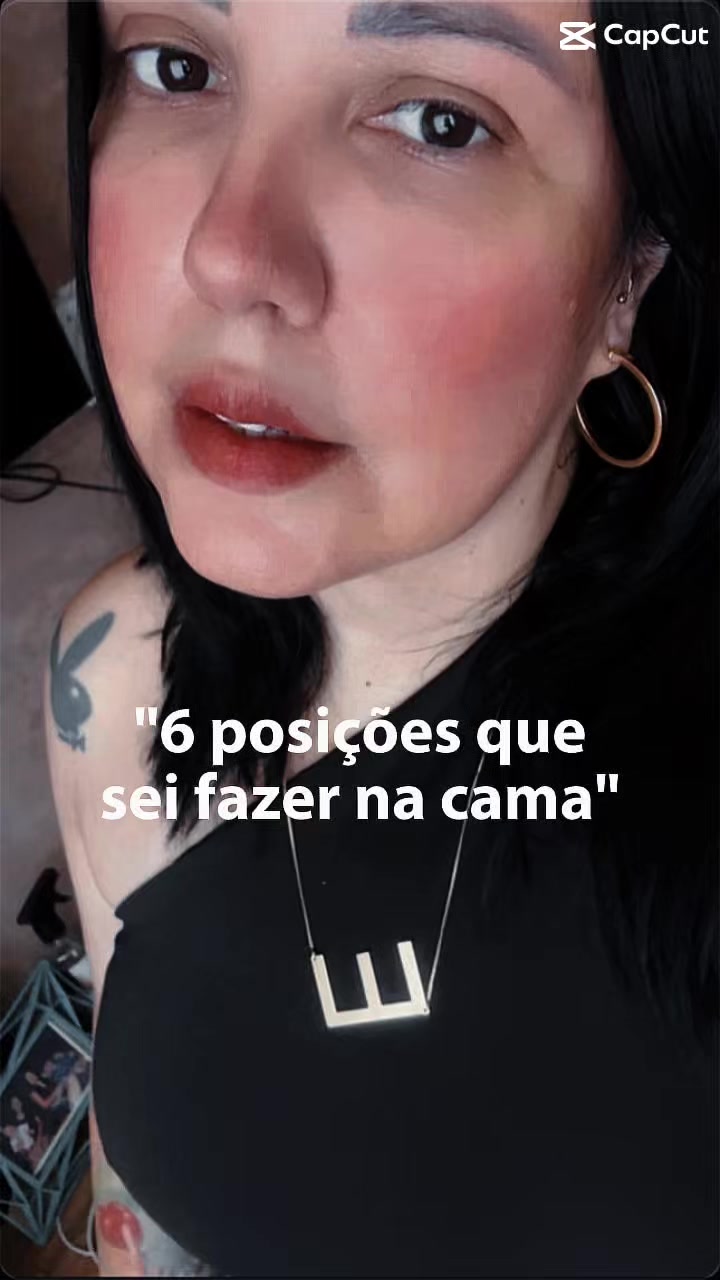 @Eliana Almeida
