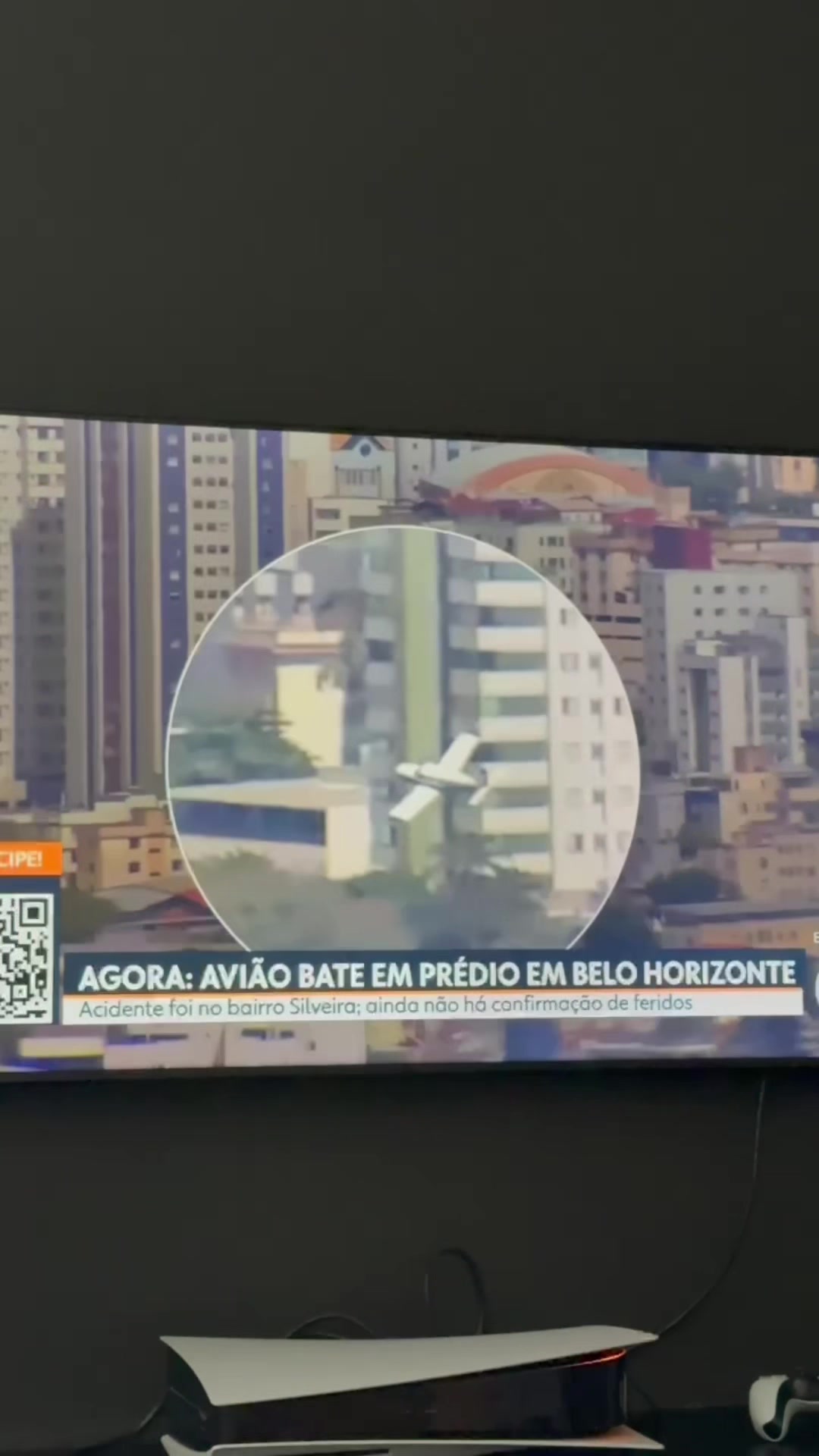 @BH é meu planeta