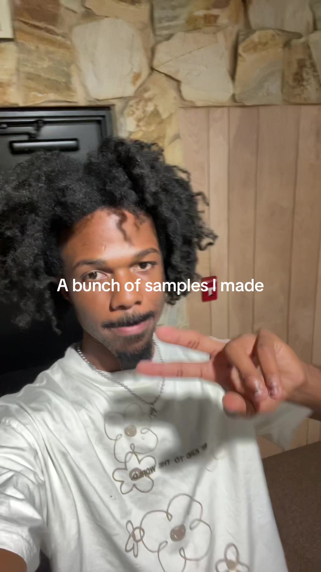@Mal !