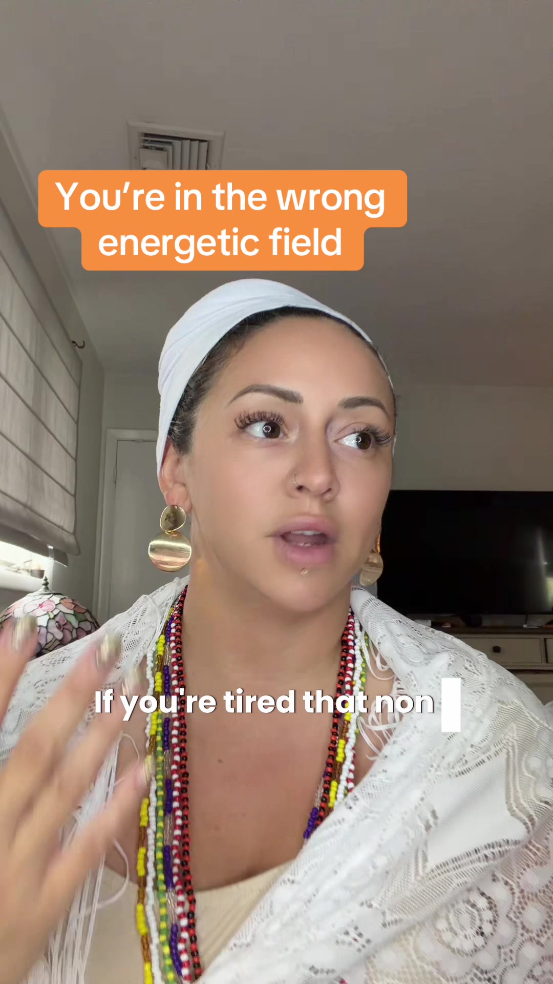 @theunconventionaljew