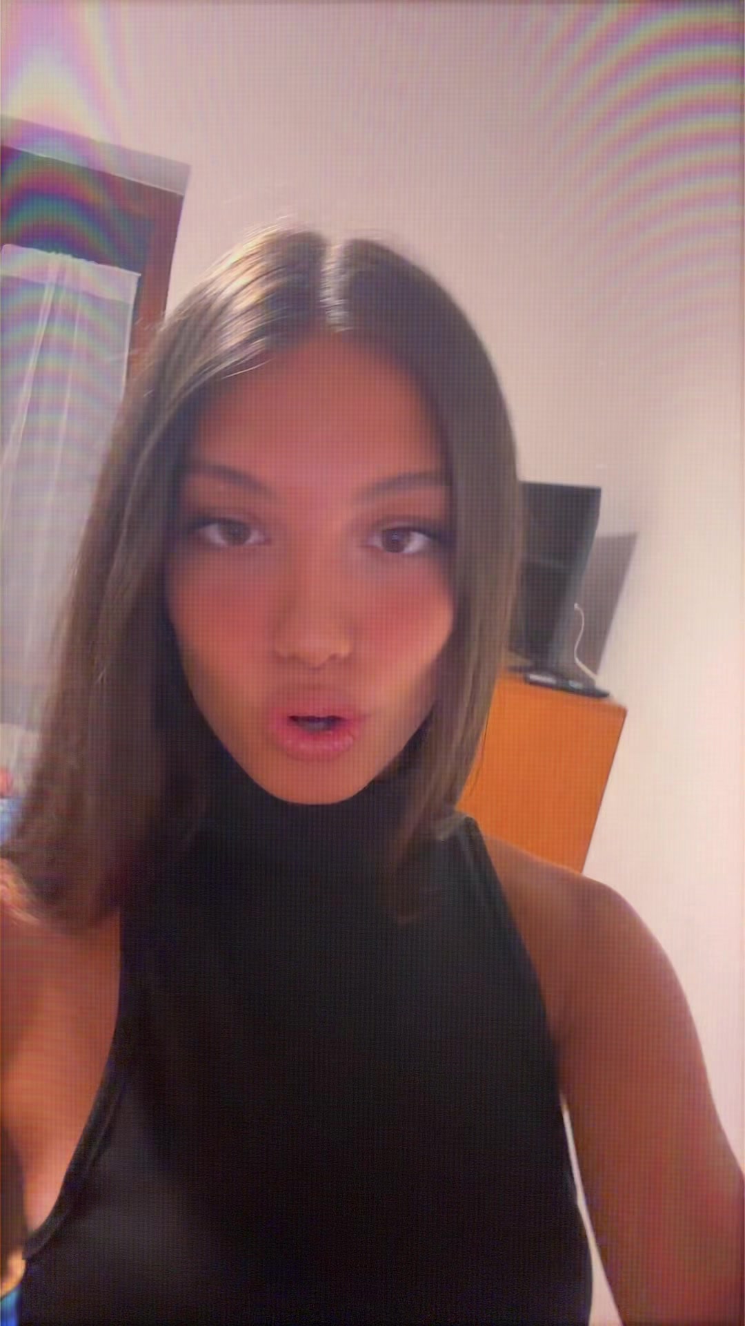 @V๐