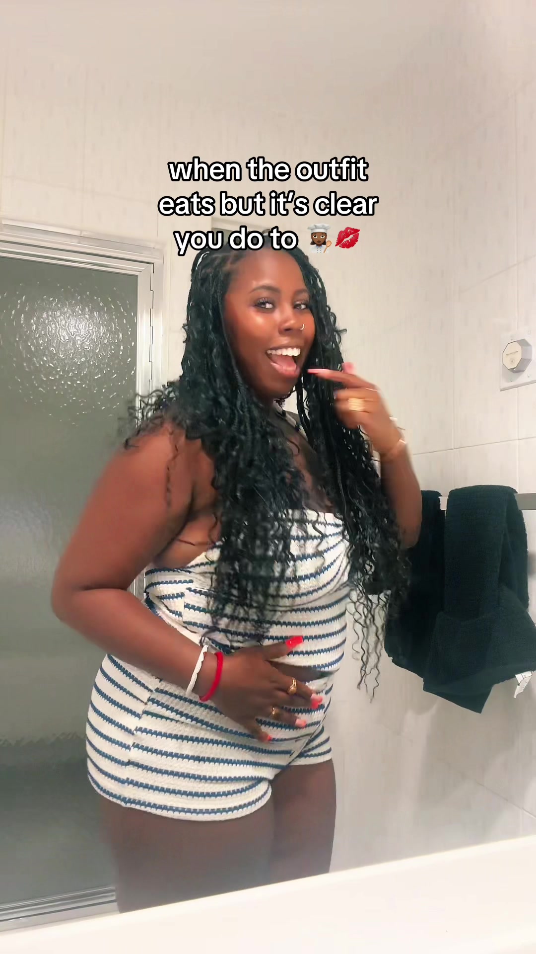 @themarmar03
