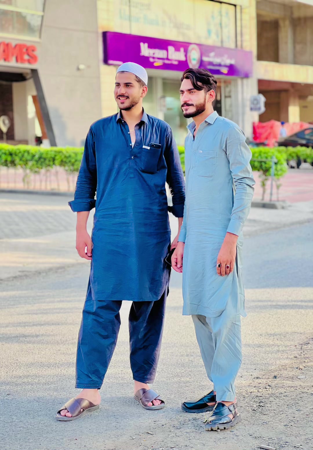 @🚩  میاں نعمان  آرائیں 🦅