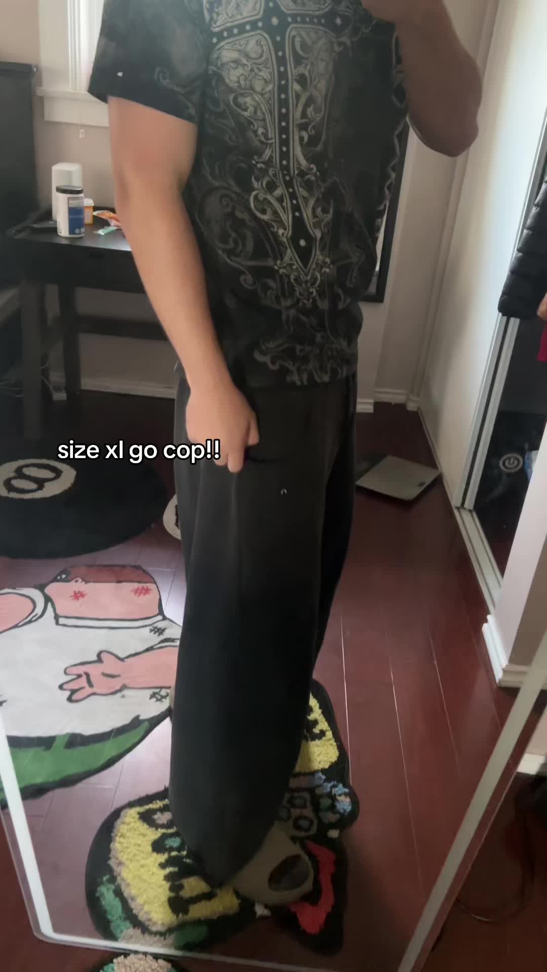 @Claus 🎁
