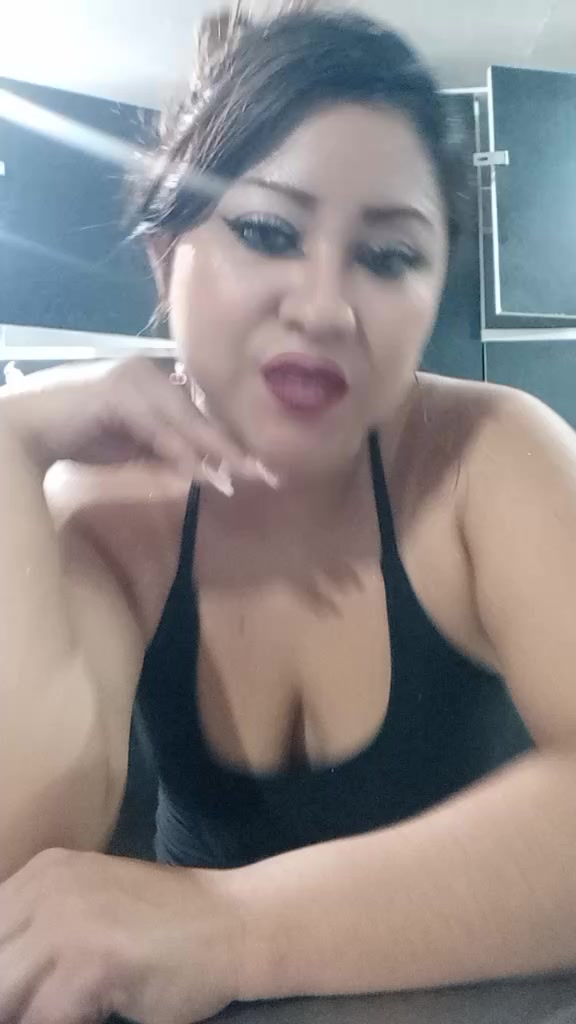 @VERONICA💋