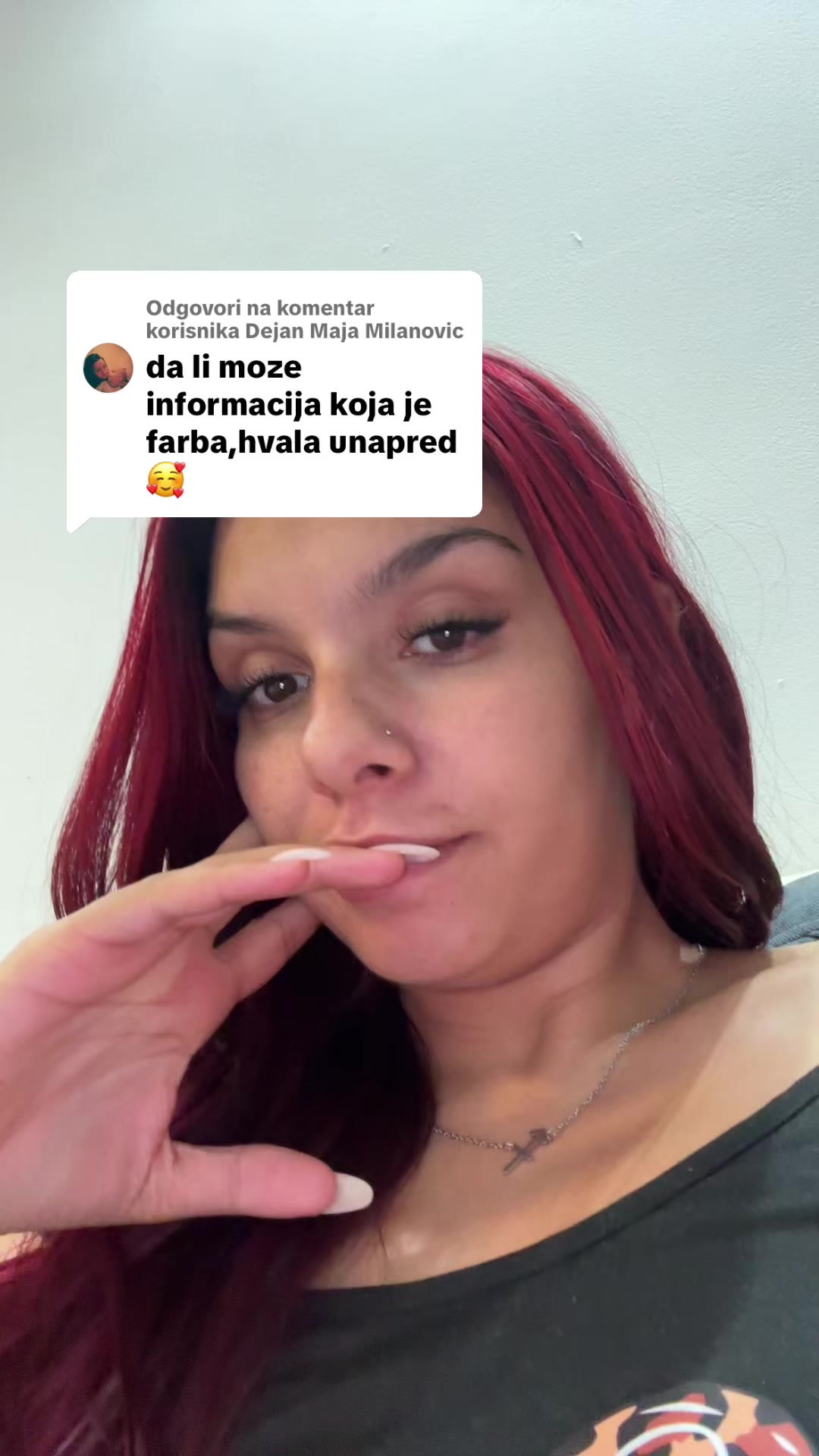 @_____mmoonnaa_____