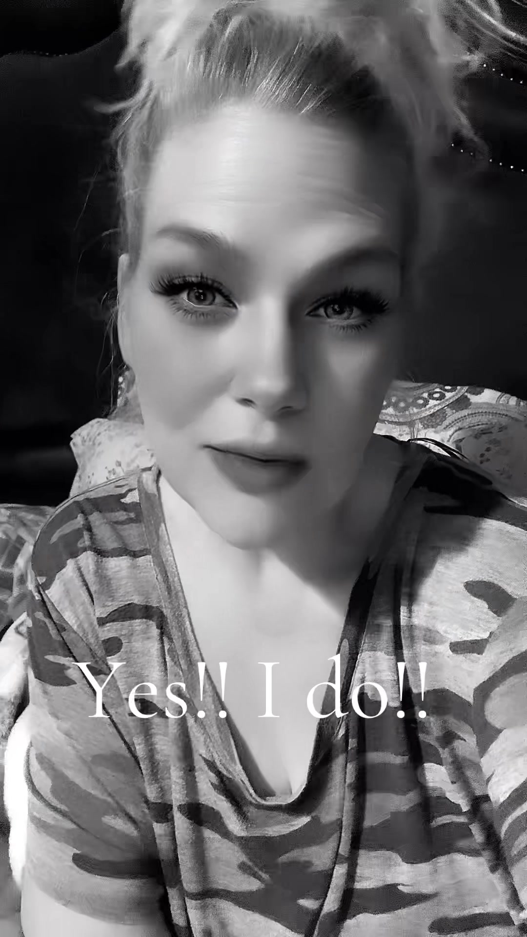 @🎀Pepsigirl901