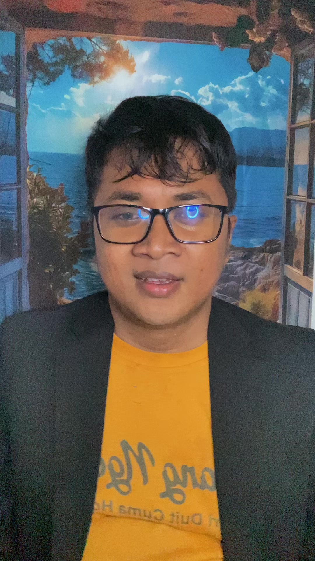 @Jazeer ali