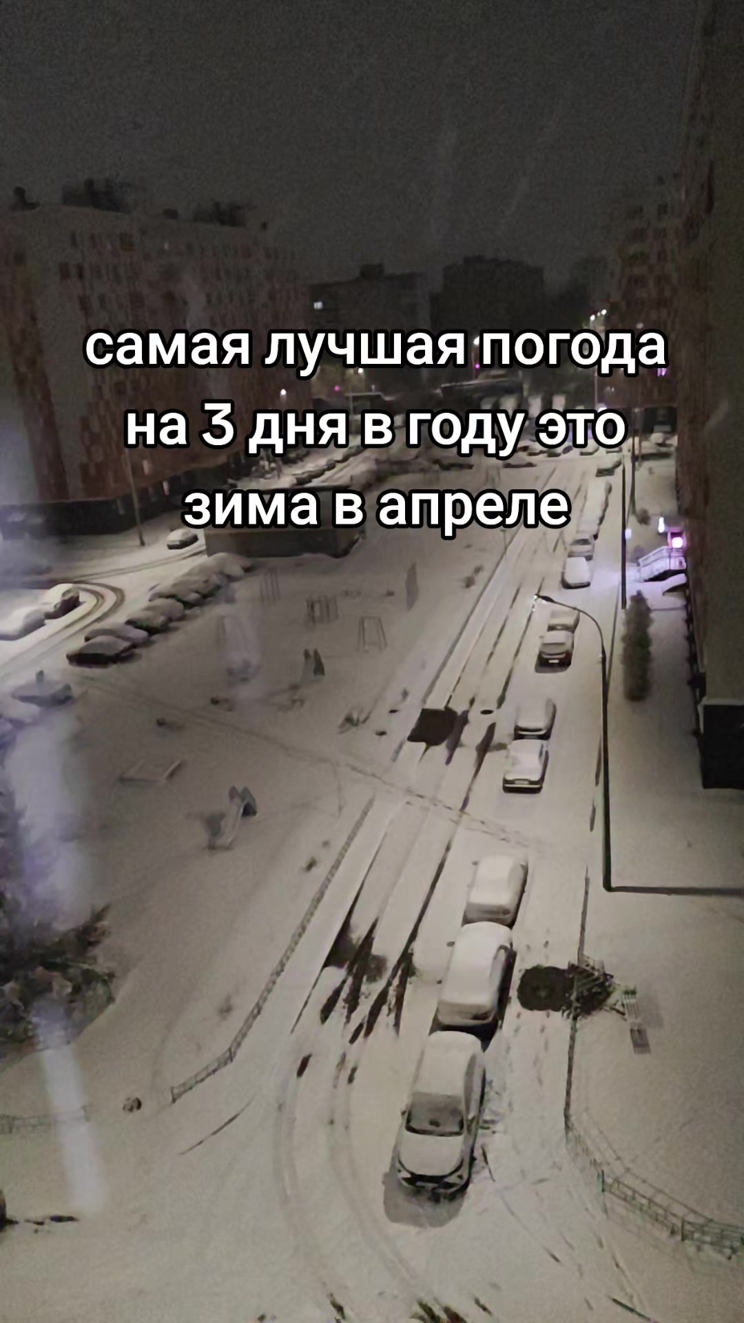 @:::::