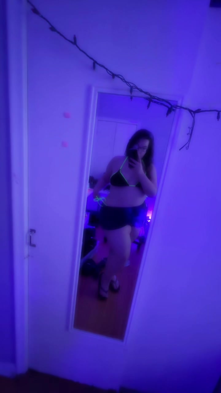 @sombremia