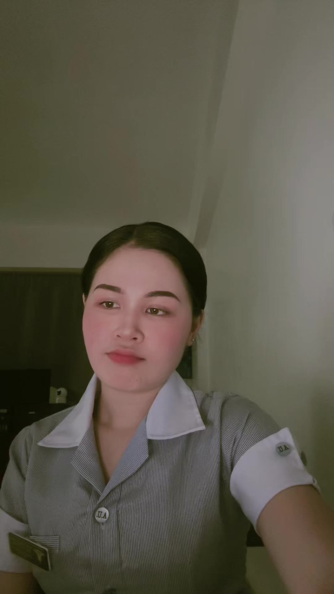 @byvieey_