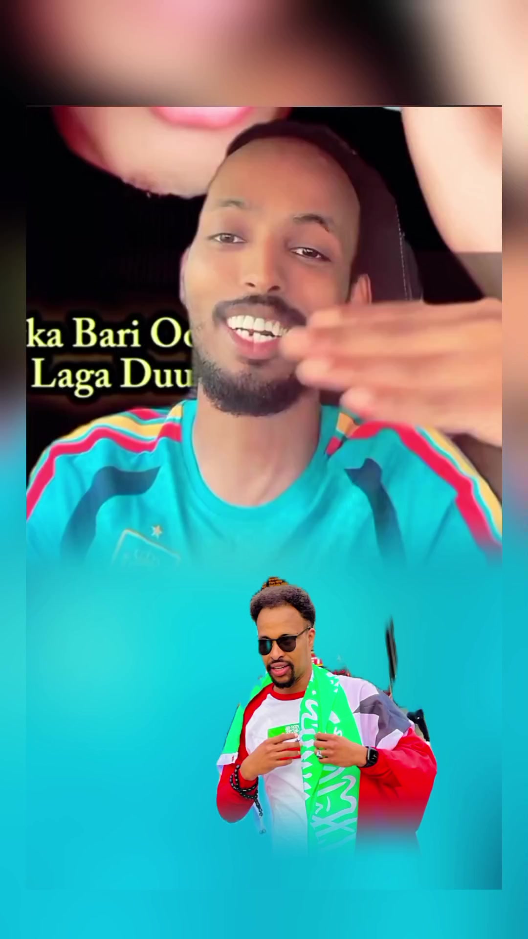 @◇𝐀𝐟𝐲𝐚𝐫𝐞 🇸🇴