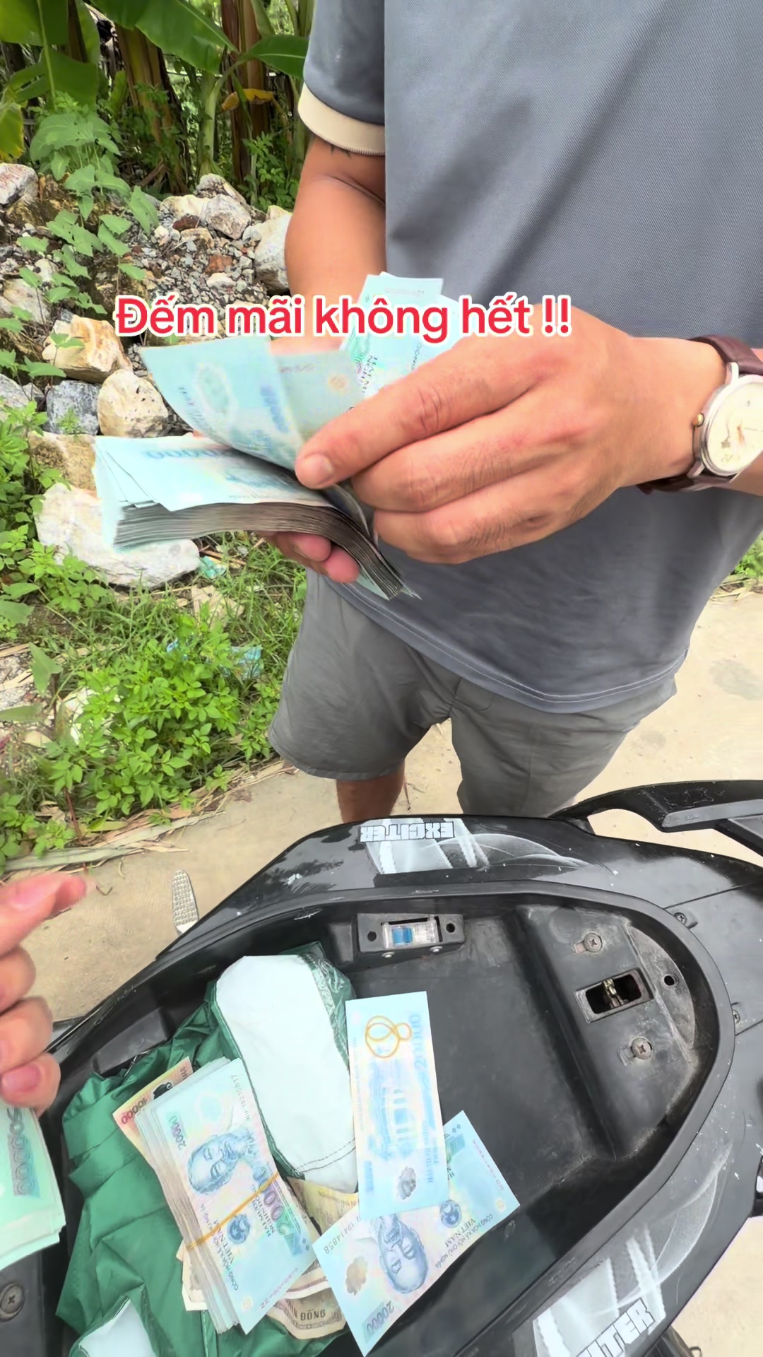 @Phạm Lượng Mic @856483888