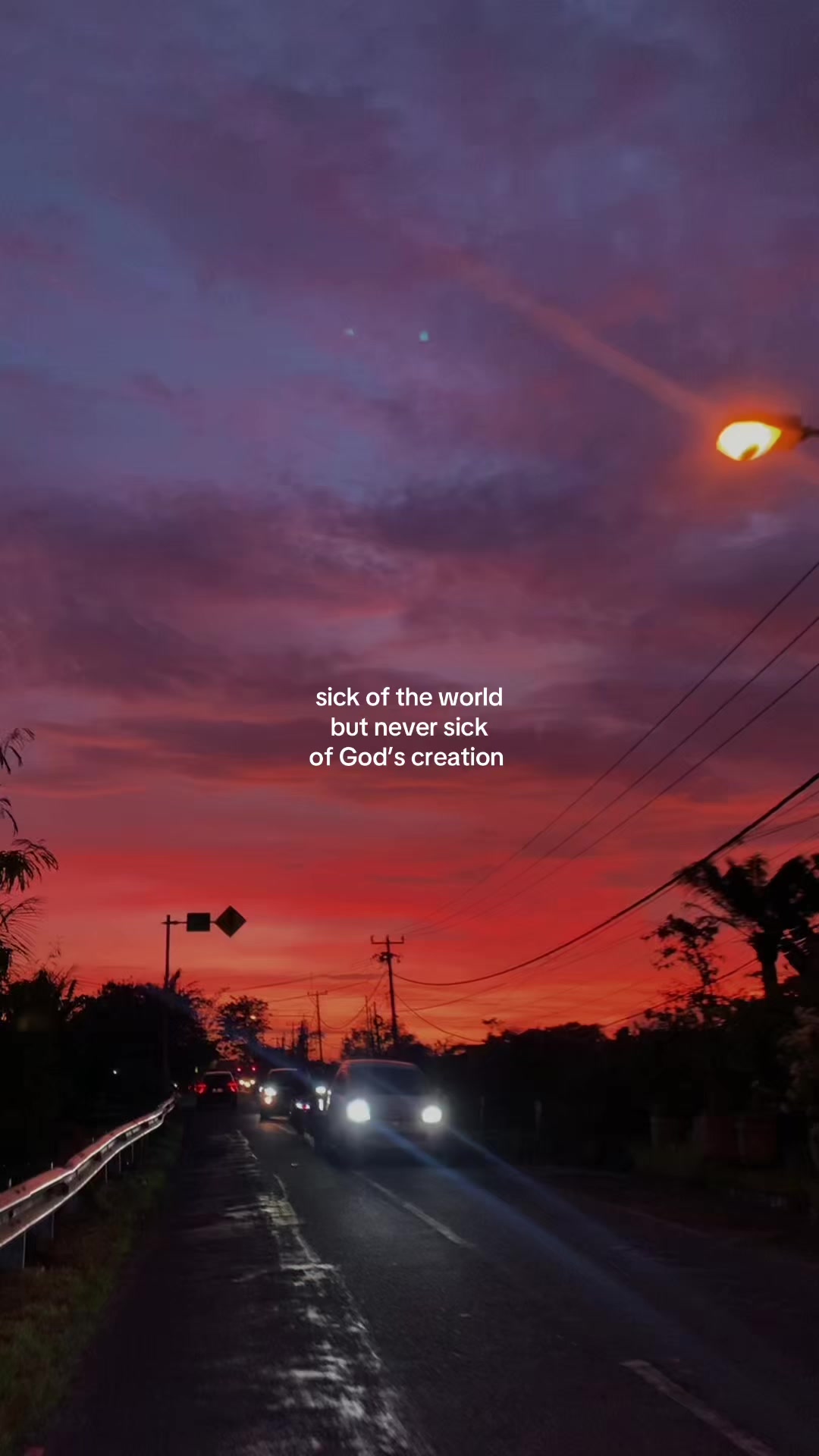 @I&rsquo;m Syrena | Ig belleviesysy